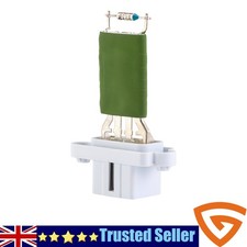 For Ford Fiesta MK7 Heater