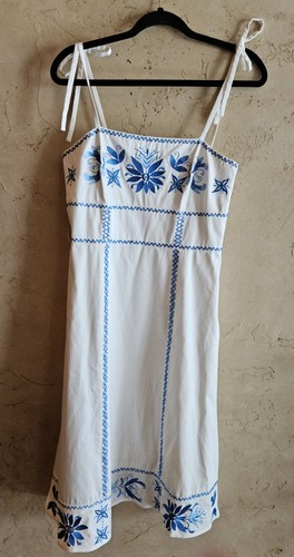 Spencer jeremy women white - spencer,