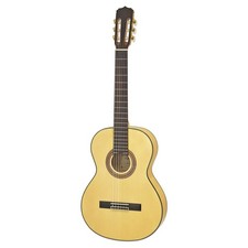 Aria A 20F A Series Flamenco Classical Guitar