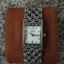 SEKONDA DIAMANTÉ 4880 LADIES
