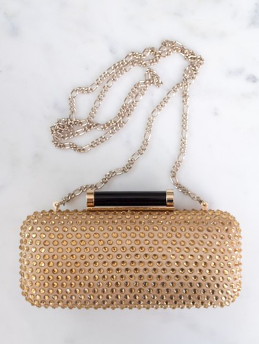 Pinko rose champagne - -, rose/champagne