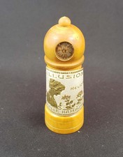 Dralle Heliotrope Perfume