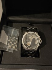 Hamilton Jazzmaster Men's