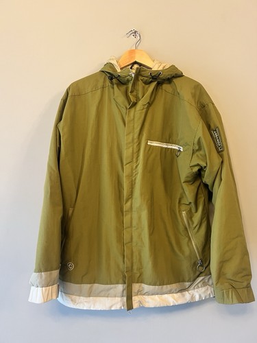 Vintage columbia sportswear - vintage,