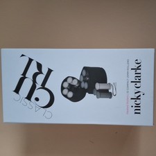 NICKY CLARKE NHS006 CLASSIC