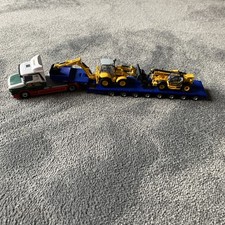 Stobart code 3 in good