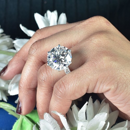 Certified earth mined - certified, 16