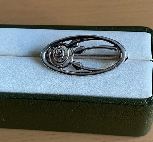 Vintage 925 silver - vintage,