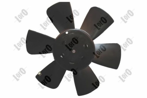053 014 0020 abakus fan - 053-014-0020,