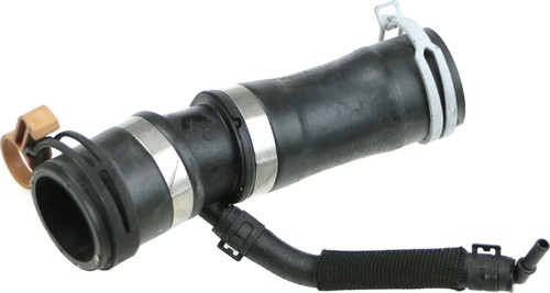 Fits gates 1700 - curved, hose