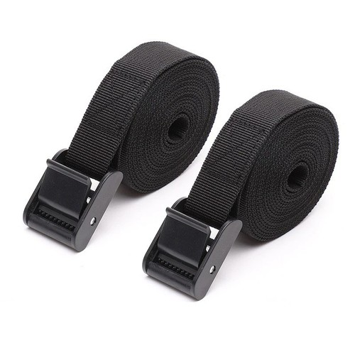 Buckle strap for - 2x,