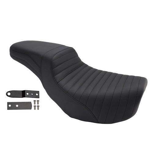 Replace front rear driver - rear,