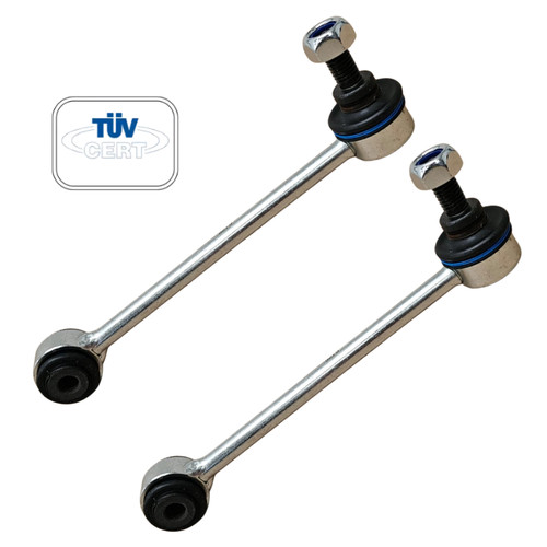 For bmw series - bmw, 2004-2012