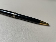 Montblanc meisterstuck - montblanc,