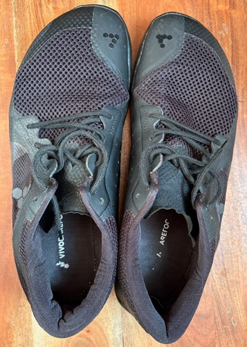 Vivobarefoot primus lite - vivobarefoot,