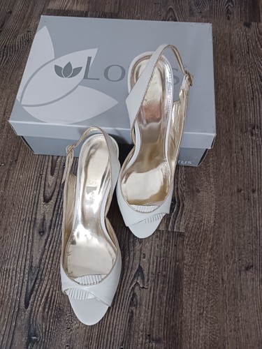 Lotus women size shoes - lotus,