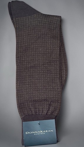 New vintage donna - new, karan