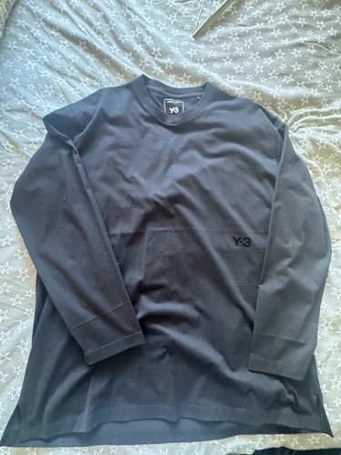 Adidas long sleeved - adidas,