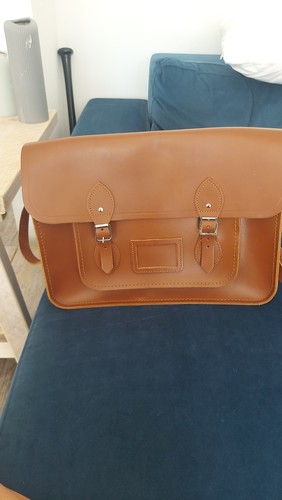 Cambridge satchel company - company, 15