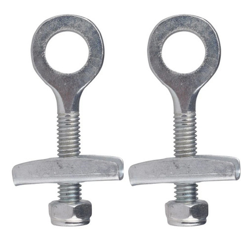 Bicycle chain adjuster - bicycle,