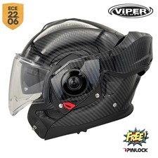 Viper rsv353 revert - viper, revert-x