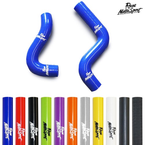 Roose motorsport coolant - roose,