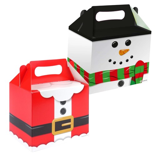Christmas party food - party,
