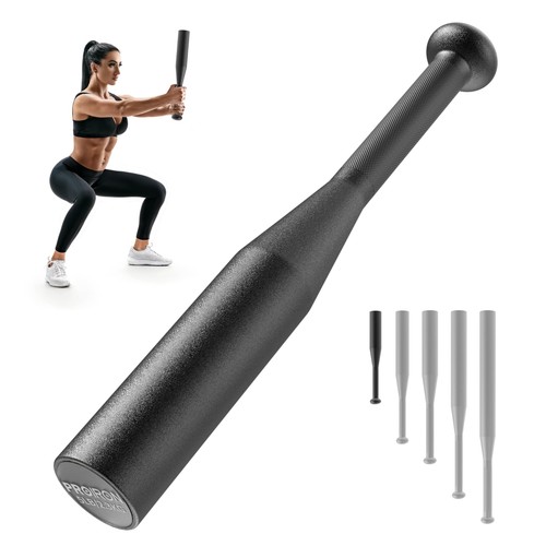 Indian clubbell weights - indian,