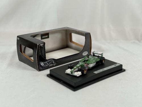 Hot wheels scale die - scale,
