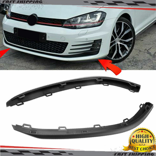 For golf mk7 gti 2015 - golf,