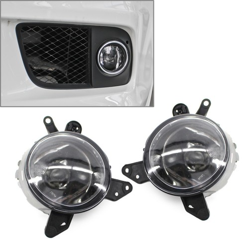 For mitsubishi lancer - for,