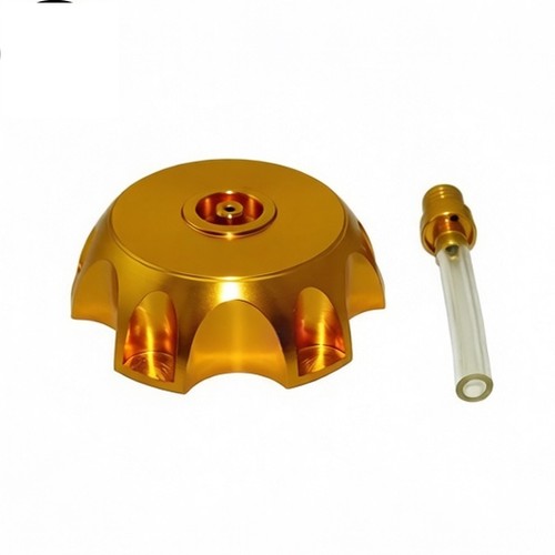 Goten petrol gas - fuel, cap