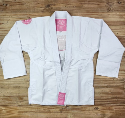 Rodrigo gracie jiu jitsu - rodrigo,