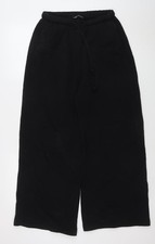 Zara women black - women,