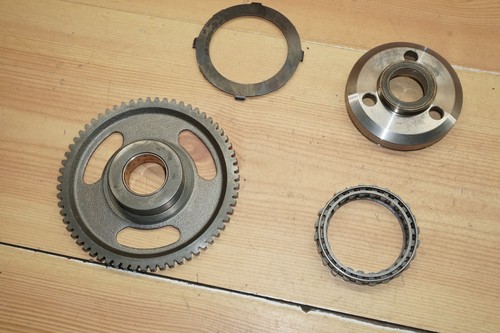 1991 1993 gsx1100g gsx - 1991-1993, 1100g
