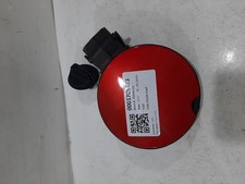 RENAULT CLIO MK4 2013-2020 5