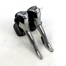 SHIMANO TIAGRA SHIFTERS