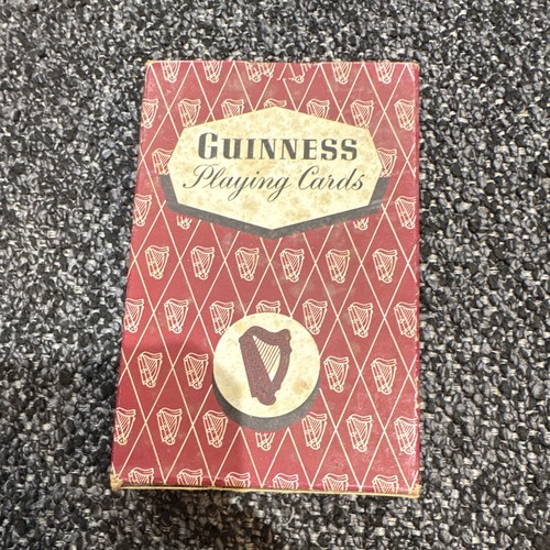 Vintage guinness good for - vintage,