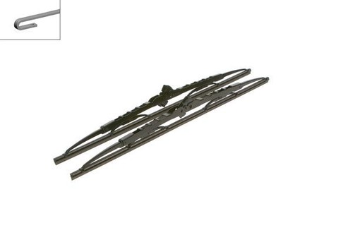 Bosch 397 118 - bosch, 540