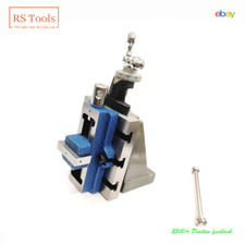 Lathe Vertical Slide 4" x 5"