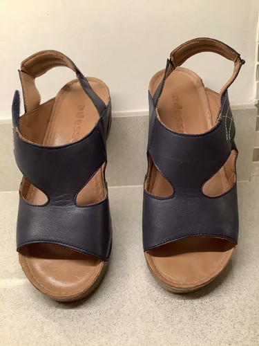 Adesso beautiful soft leather - soft,