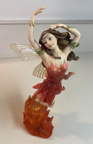 Faerie glen rinablaze fg827 - faerie,