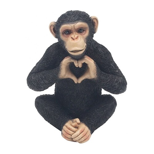 Leonardo cheeky monkey - leonardo,
