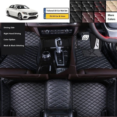 Clearnace tailored custom - clearnace,