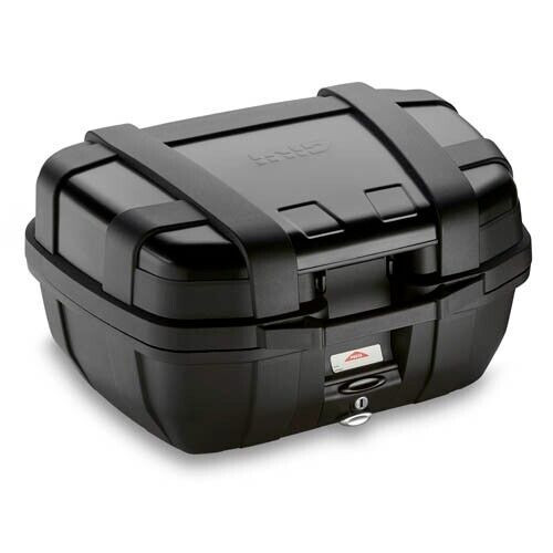 Honda 500 2022 top box - x,