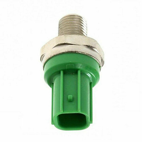 For honda fits civic knock - for,