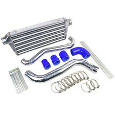 Turbo Intercooler Kit For