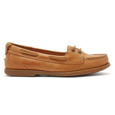 Chatham Bali Lady G2 Premium