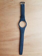 Vintage Tissot Sideral Omega