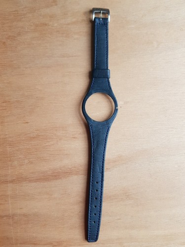 Vintage tissot sideral - vintage,